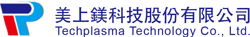 Techplasma Technology Co., Ltd.